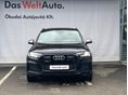 AUDI SQ7 2020/7 - 2