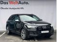 AUDI SQ7 2020/7 - 3