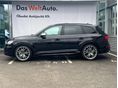 AUDI SQ7 2020/7 - 4