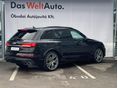 AUDI SQ7 2020/7 - 5