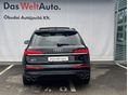 AUDI SQ7 2020/7 - 6