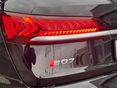 AUDI SQ7 2020/7 - 8