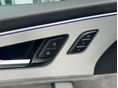 AUDI SQ7 2020/7 - 11