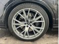 AUDI SQ7 2020/7 - 10