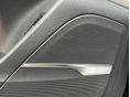 AUDI SQ7 2020/7 - 12