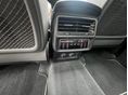 AUDI SQ7 2020/7 - 13