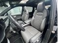 AUDI SQ7 2020/7 - 14