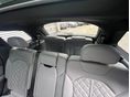 AUDI SQ7 2020/7 - 15