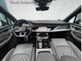 AUDI SQ7 2020/7 - 16