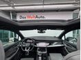 AUDI SQ7 2020/7 - 17