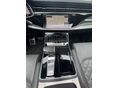 AUDI SQ7 2020/7 - 19