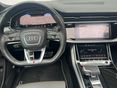 AUDI SQ7 2020/7 - 20