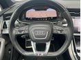AUDI SQ7 2020/7 - 21