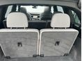AUDI SQ7 2020/7 - 22