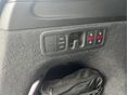 AUDI SQ7 2020/7 - 23
