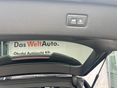 AUDI SQ7 2020/7 - 24