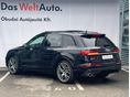 AUDI SQ7 2020/7 - 7