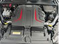 AUDI SQ7 2020/7 - 9