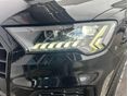 AUDI SQ7 2020/7 - 18