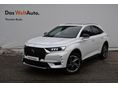 DS DS 7 Crossback 1.6 PureTech Prestige S&S EAT8 E6.3