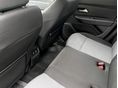 DACIA DUSTER 2023/11 - 8