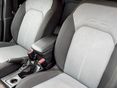 DACIA DUSTER 2023/11 - 7