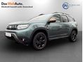 DACIA DUSTER 2023/11 - 1