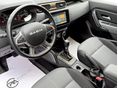 DACIA DUSTER 2023/11 - 4