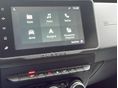 DACIA DUSTER 2023/11 - 10