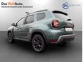 DACIA DUSTER 2023/11 - 2
