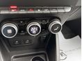 DACIA DUSTER 2023/11 - 6