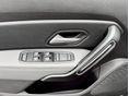DACIA DUSTER 2023/11 - 3
