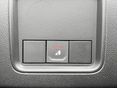 DACIA DUSTER 2023/11 - 12