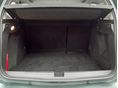 DACIA DUSTER 2023/11 - 9