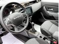 DACIA DUSTER 2023/11 - 5