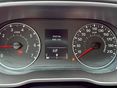 DACIA DUSTER 2023/11 - 3