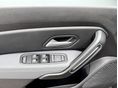 DACIA DUSTER 2023/11 - 4