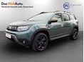 DACIA DUSTER 2023/11 - 1