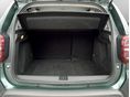 DACIA DUSTER 2023/11 - 9