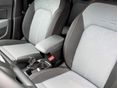DACIA DUSTER 2023/11 - 8