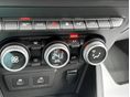 DACIA DUSTER 2023/11 - 7
