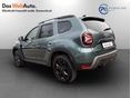DACIA DUSTER 2023/11 - 2