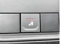 DACIA DUSTER 2023/11 - 12