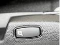 DACIA DUSTER 2023/11 - 11