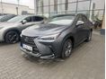 LEXUS NX 2025/10 - 2