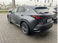 LEXUS NX 2025/10 - 3