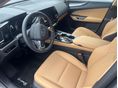 LEXUS NX 2025/10 - 5