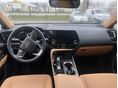LEXUS NX 2025/10 - 6