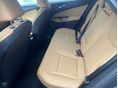 LEXUS NX 2025/10 - 7
