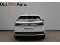 VOLKSWAGEN PASSAT 2026/3 - 3